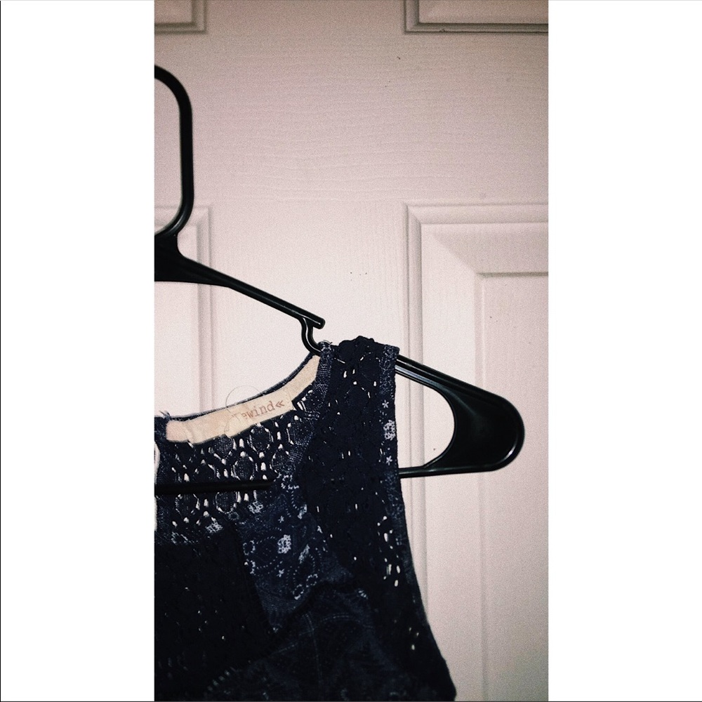 ladies blouse